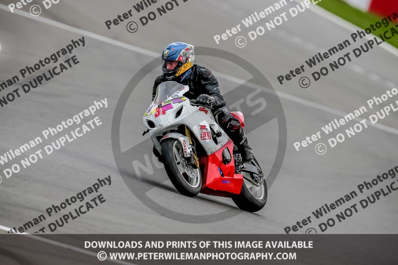 Donington;PJ Motorsport Photography 2020;donington no limits trackday;donington park photographs;donington trackday photographs;no limits trackdays;peter wileman photography;trackday digital images;trackday photos